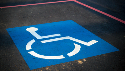 Disability vs Handicap: The Difference from an Amputees Perspective